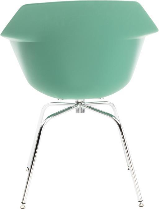 Produktbild Atelier Pfister Wila