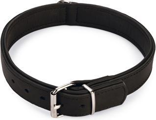 Karlie Collar Rondo, wide (XL, Dog, Walks)