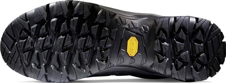 Produktbild Mammut Mercury IV Mid GTX (44.5, 45)