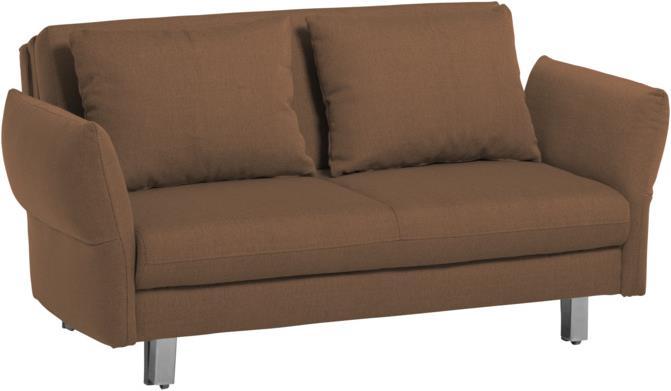 Produktbild pfister Jovita (Bettsofa)
