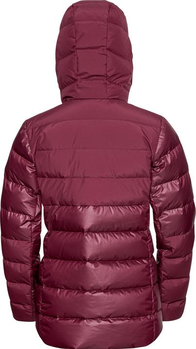 Immagine prodotto Odlo Severin N-Thermic (M)