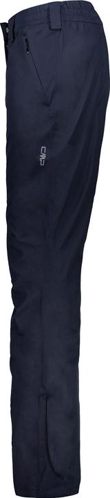 Produktbild CMP Campagnolo Twill Stretch (L)