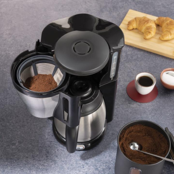 Produktbild Xavax Kaffeedose (0.70 l)