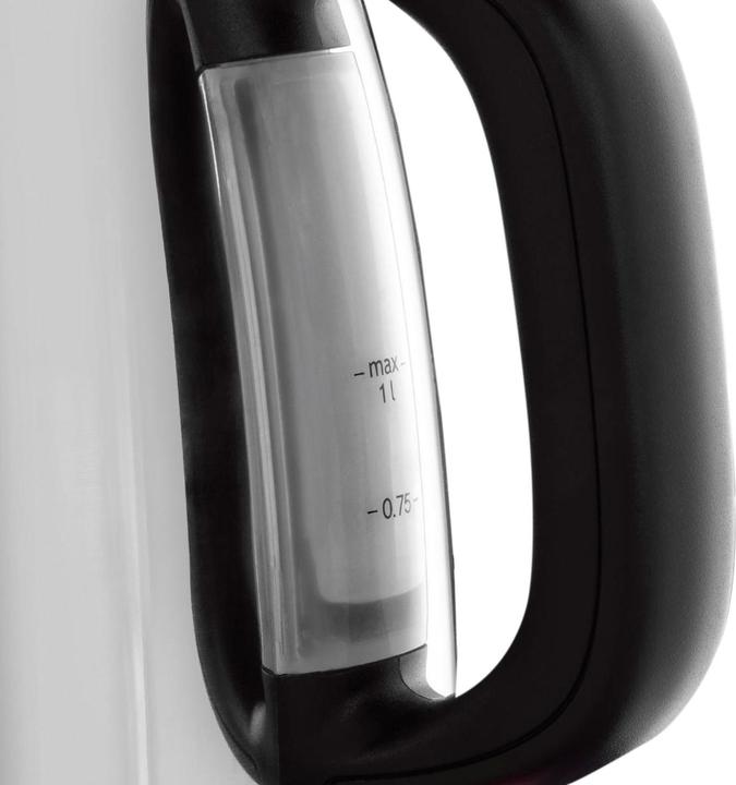 Produktbild Russell Hobbs Victory (1 l)
