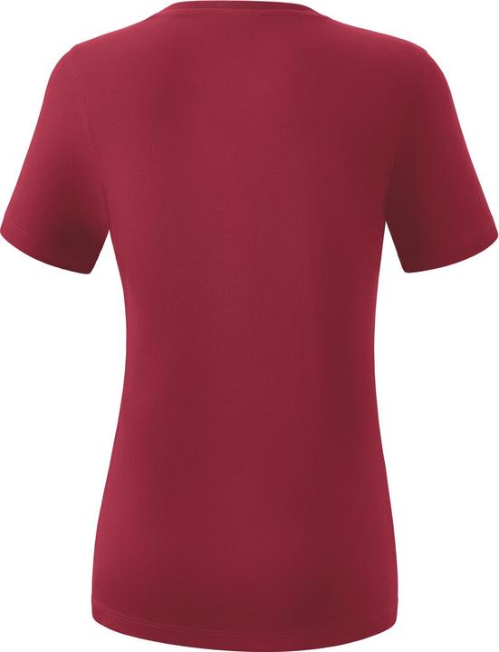 Immagine prodotto Erima Teamsport T-Shirt (38)