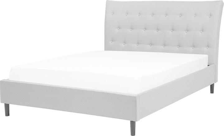 Actual product image Beliani Saverne (140 x 200)
