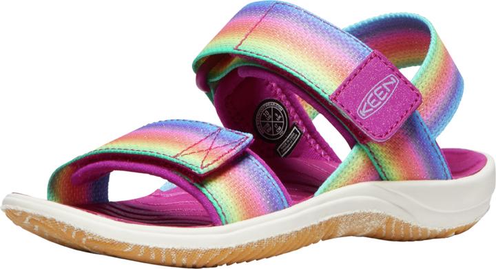 Actual product image Keen C Elle Backstrap (27.5)