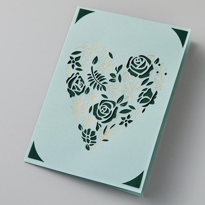 Immagine prodotto Cricut Gioia (8 pz.)