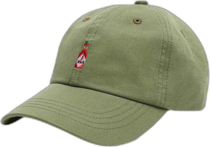 Revolution Dad (One Size)