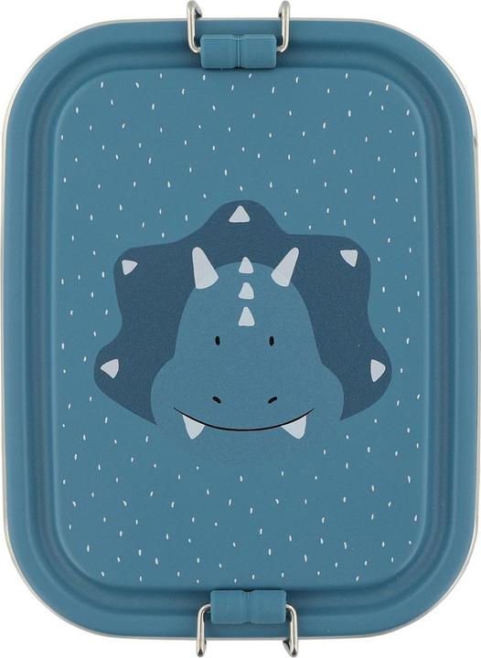 Produktbild Trixie Baby Triceratops