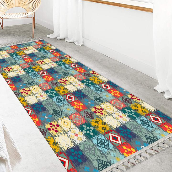 Produktbild Conceptum Hypnose Brycen (120 x 100 cm)