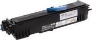 Actual product image Epson 0520 (FC)