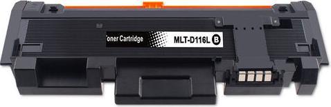 Immagine prodotto Hermex Cartuccia di stampa compatibile Samsung Xpress M2675FN nero (FC)