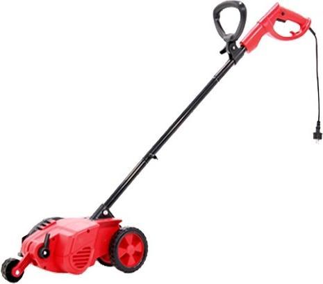 Actual product image Bosch Home & Garden I need S 500 (500 m²)