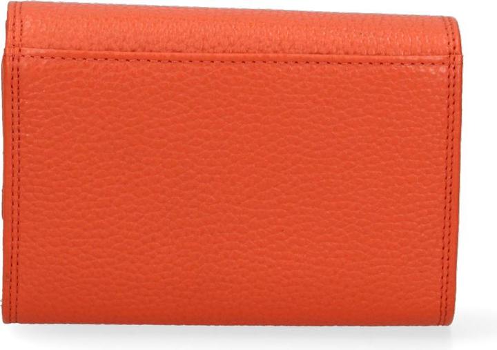 Immagine prodotto Renato Balestra Rb2440-Dlm