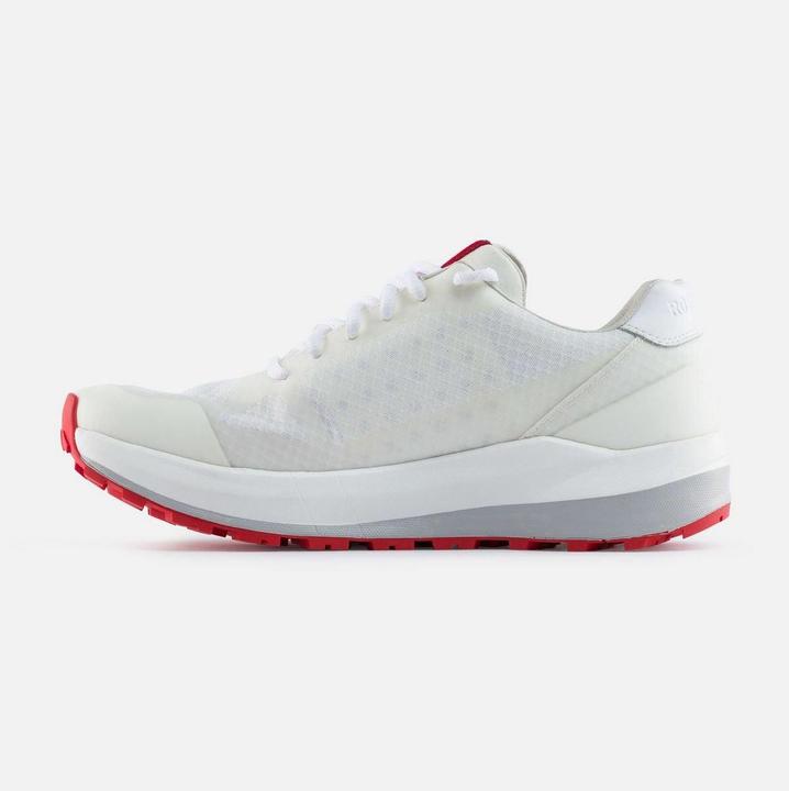 Immagine prodotto Rossignol RSC WHITE Schuhe (42)