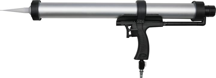 KS Tools 515.1985