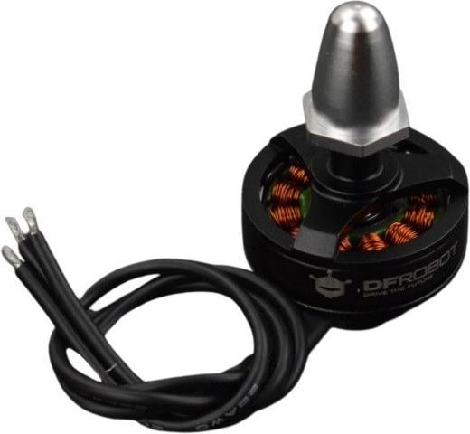 Image du produit DFRobot MTO1804 Moteur DC brushless CW
