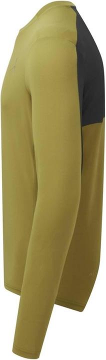 Image du produit Altura Kielder Lightweight (XL)