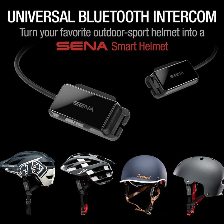 Image du produit Sena Pi (Lot de 1)