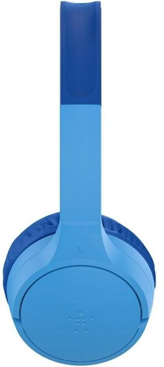Image du produit Belkin Mini-écouteur Soundform