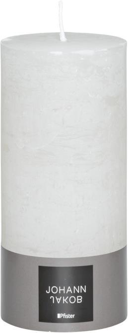 Blanc cassé