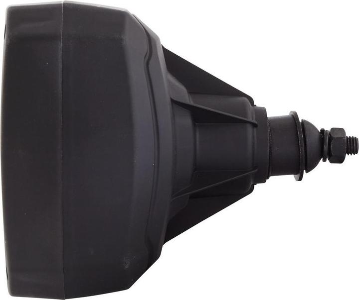 Produktbild Hella Scheinwerfer rechts Halogen Einbau 1LA 328 450-041