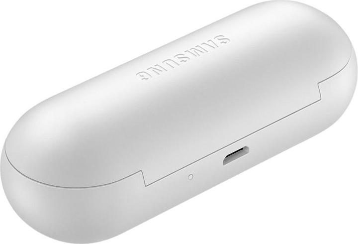 Produktbild Samsung Gear IconX (1.50 h, Kabellos)