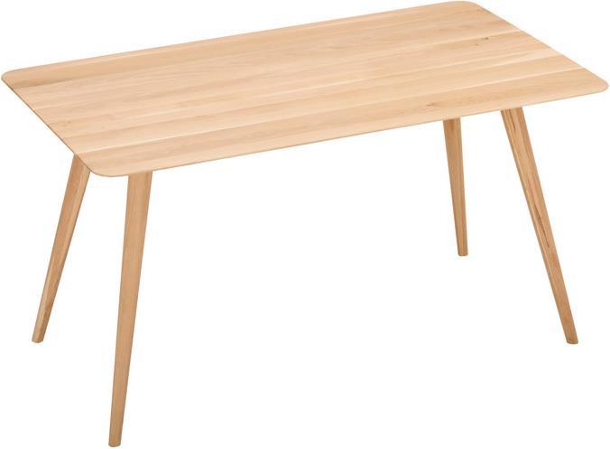 pfister Skarsund (140 x 75 cm)