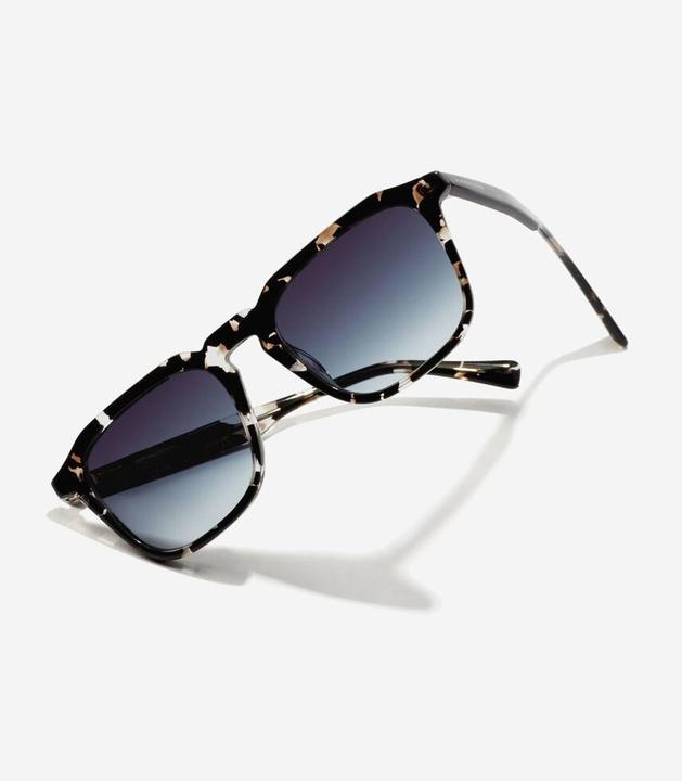 Actual product image Hawkers Eternity twilight