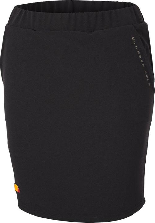 Ellesse Salario Hosenrock