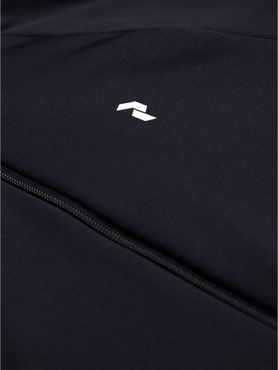 Produktbild Peak Performance Rider Zip Hood (L)