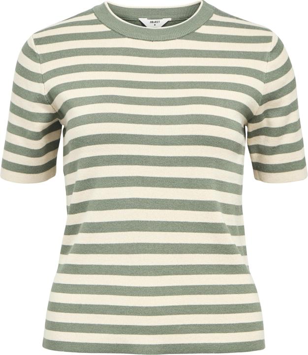 Immagine prodotto Object OBJESTER T-Shirt (XL)
