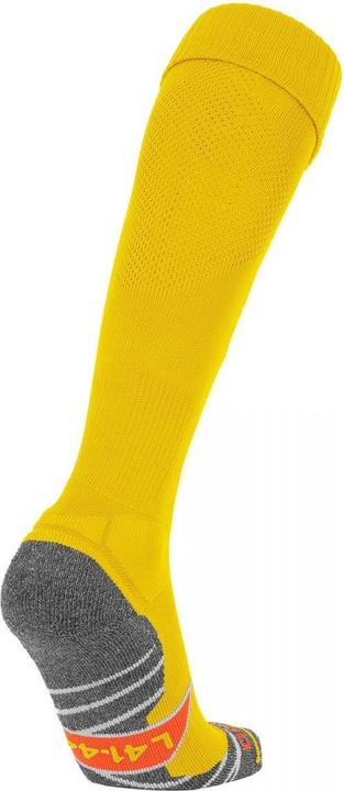 Actual product image Stanno Forza II Stocking (41 - 44)