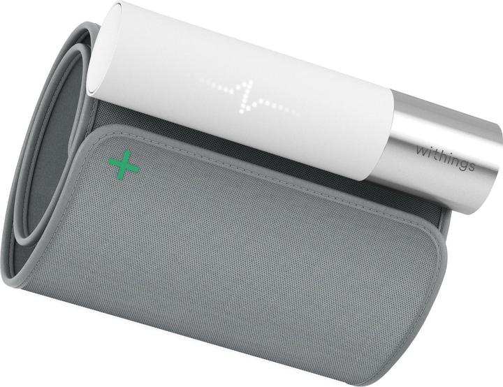 Image du produit Withings BPM Core tensiomètre (Tensiomètre à bras)