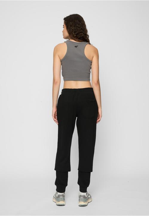 Actual product image Urban Classics Light Terry Basic Sweatpants - 166801 (XXL)