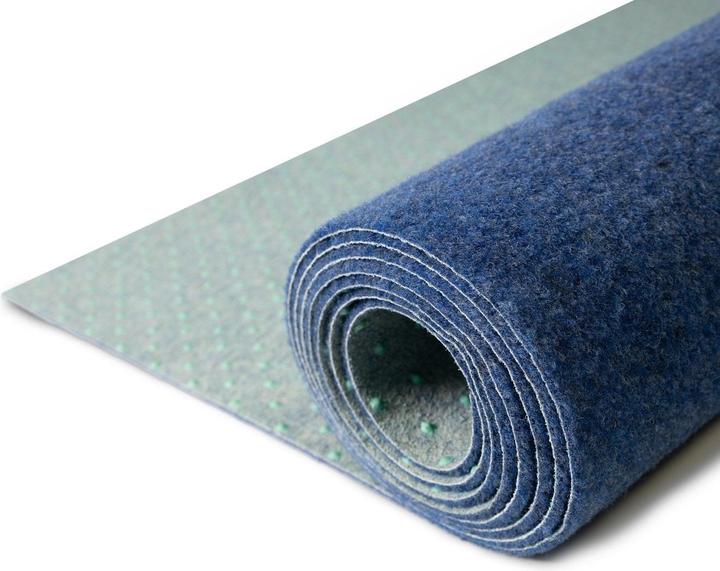 Actual product image Casa Pura Colour wonder PRO (67 x 400 cm)