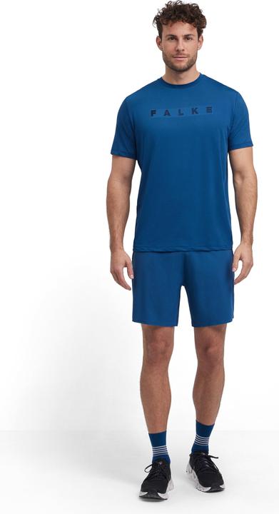 Immagine prodotto Falke TR Logo Shirt m (XXL)