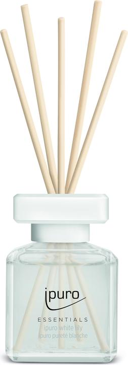 Produktbild Ipuro Essentials (50 ml)
