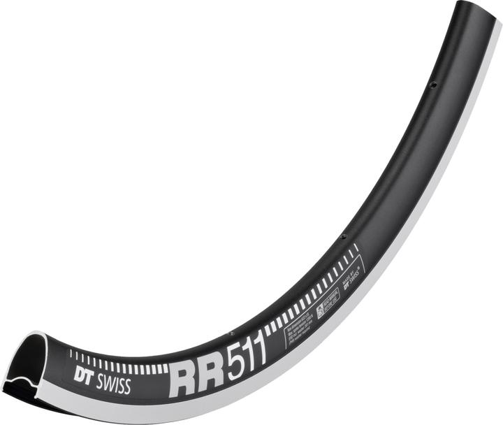 Image du produit DT Swiss RR 511 (28")