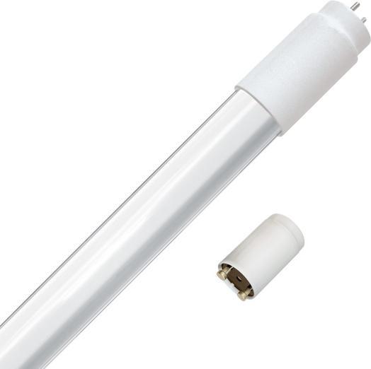 Produktbild Müller Licht LED Röhre G13 1700lm 18 Watt neutralweiss (G13, 18 W, 1700 lm, 1 x, F)