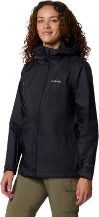 Immagine prodotto Columbia Giacca Impermeabile Arcadia™ II da donna (L)