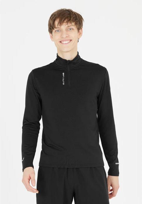 Actual product image Elite Lab Core (XL)