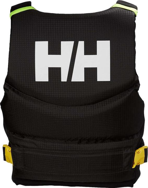 Actual product image Helly Hansen Rider Stealth Zip (L, 70-90 kg)