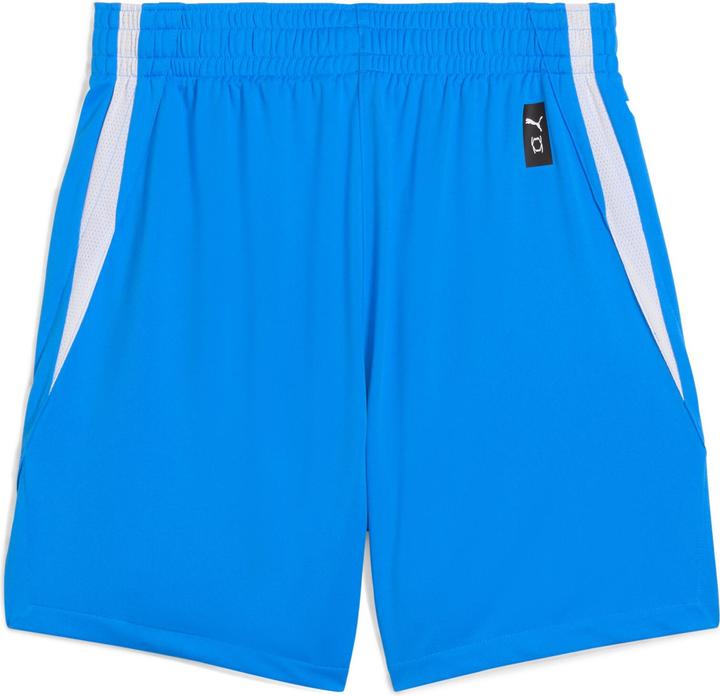 Immagine prodotto Puma Pantaloncini Starter teamJAWS W (L)