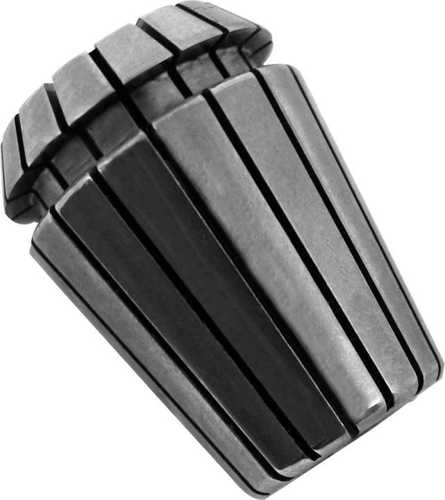 Produktbild Paulimot ER32-Spannzange Spannbereich 19 bis 20 mm