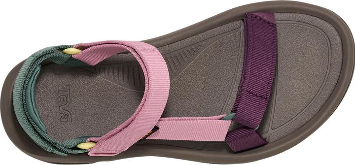 Produktbild Teva Women's Hurricane XLT 2 (38)