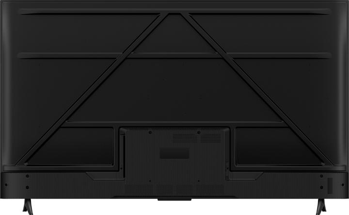 Produktbild TCL 65P6K (65", LED, 4K, 2025)