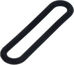 Image du produit Shimano Plaque en caoutchouc SM-EWW01