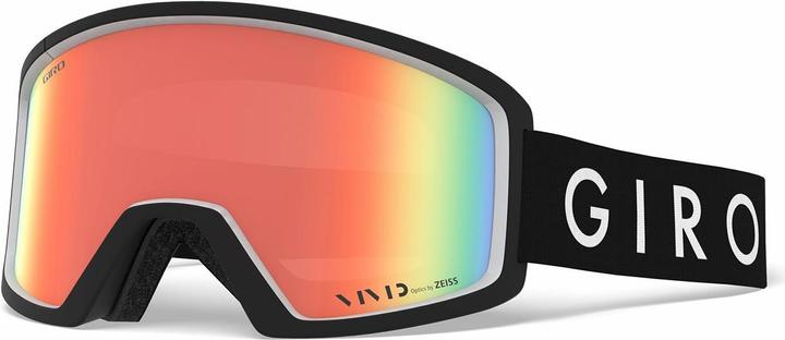 Image du produit Giro Blok Vivid